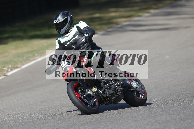 /36 08.08.2026  Pluess Motosport ADR/Einsteiger/425